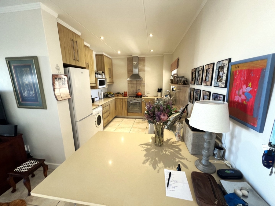 2 Bedroom Property for Sale in Cutty Sark Western Cape